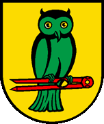 GW TI Montagnola