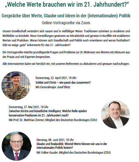 Werte