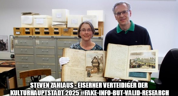 Zahlaus 1