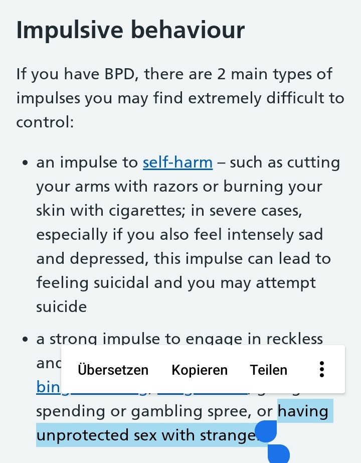 wp 1619498980282