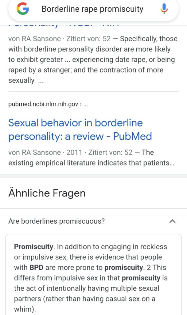 wp 1619498987249