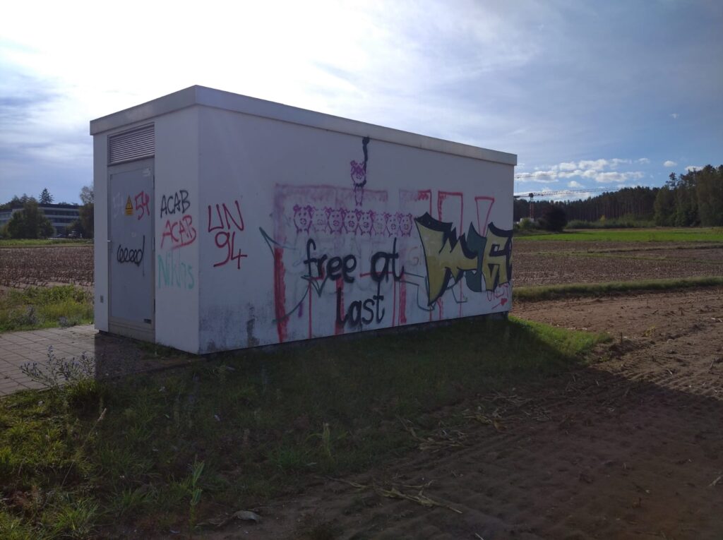 wp 1619624977369