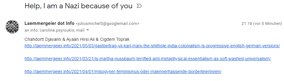 feministnazi