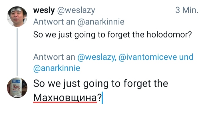 wp 1619980698975