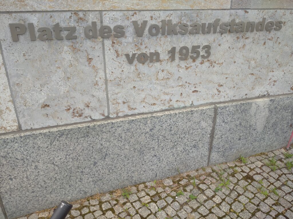wp 1620246989585