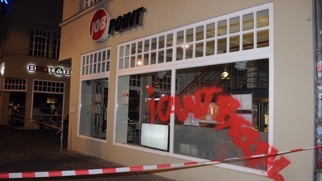 wp 1620247116010 1
