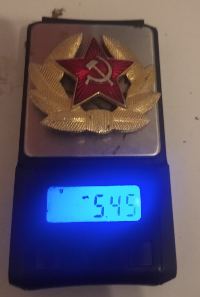 Communism