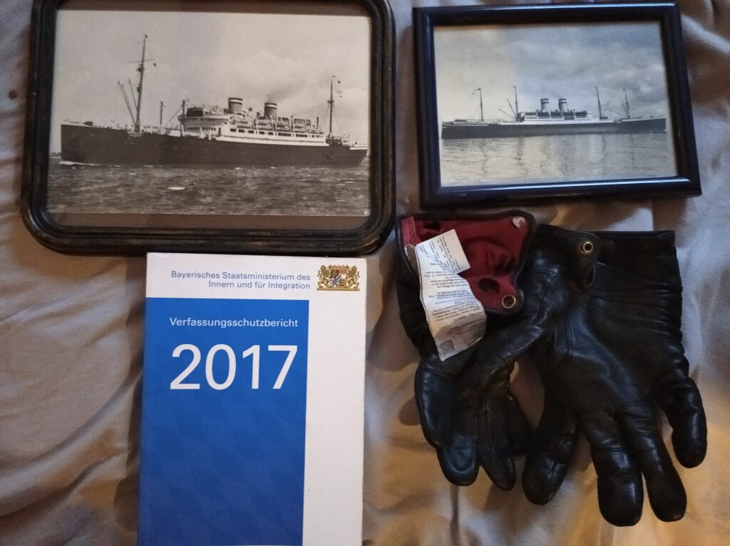 IMG 20200222 173018