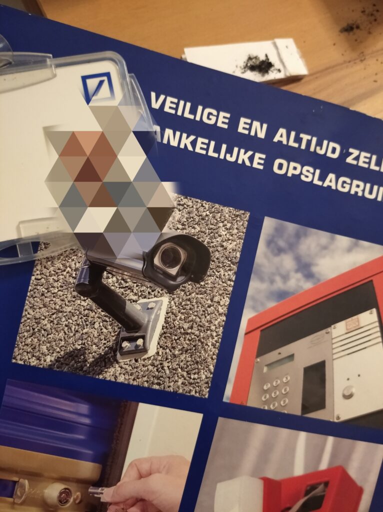 IMG 20210522 110620