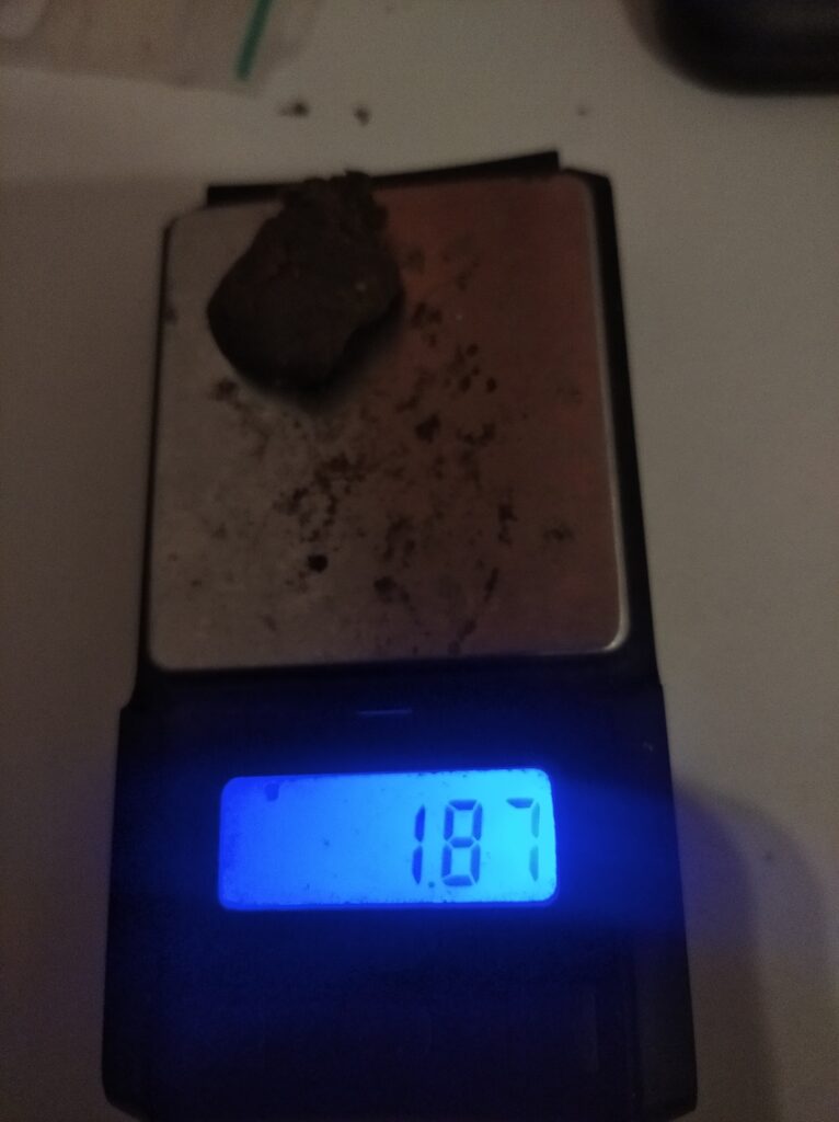 IMG 20210601 083914
