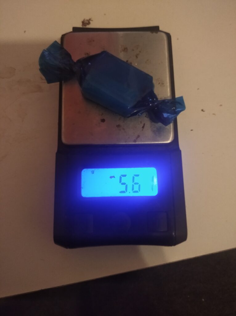 IMG 20210604 071728