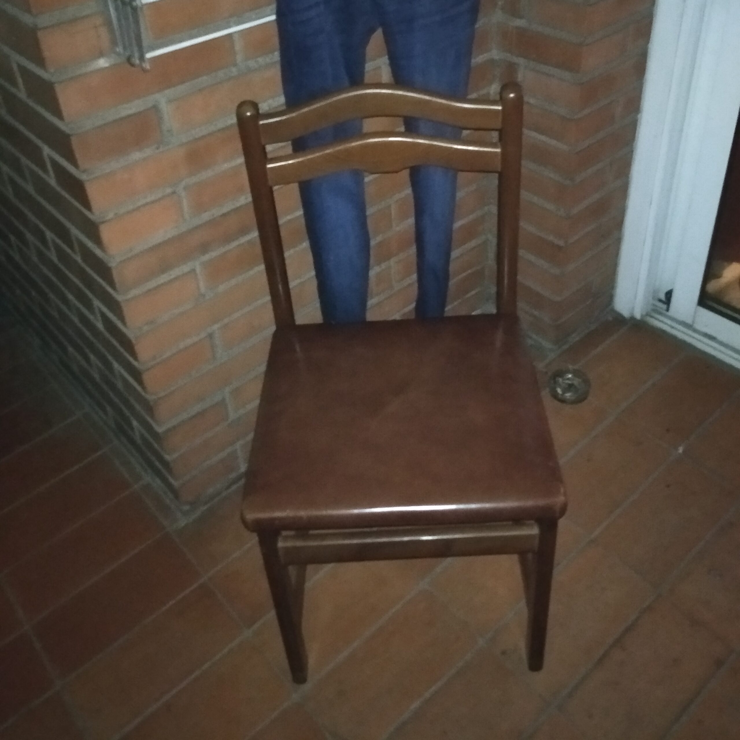 i8xwkm scaled