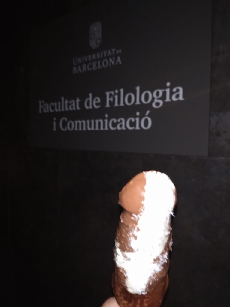 wp 1623220512113