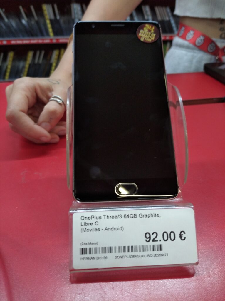 wp 1623220542177