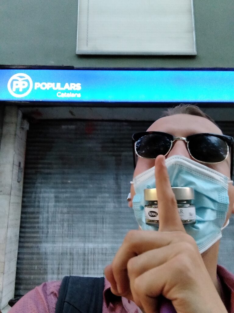 wp 1623221673595