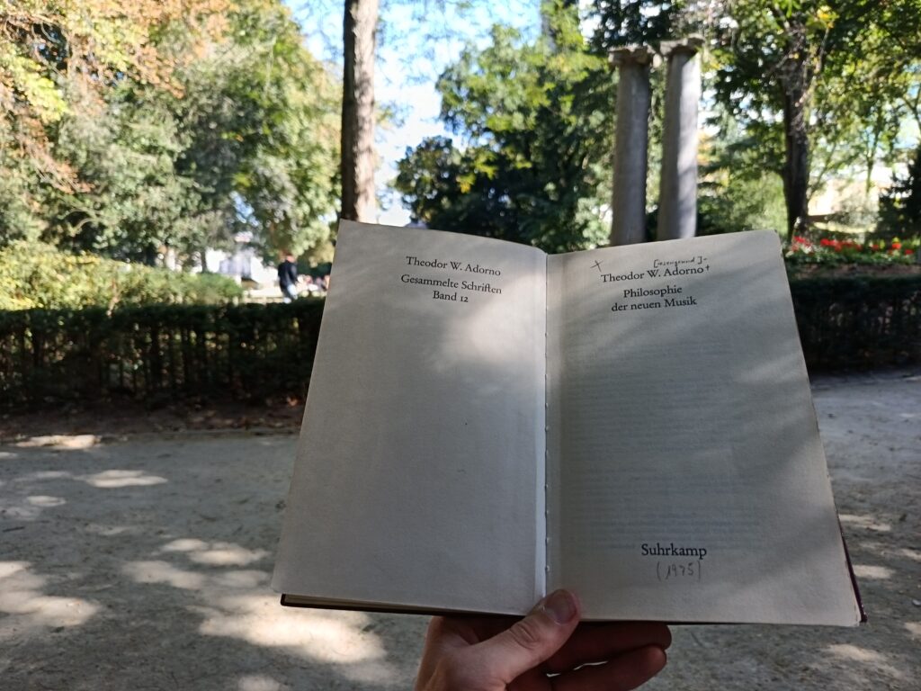 IMG 20250928 133600