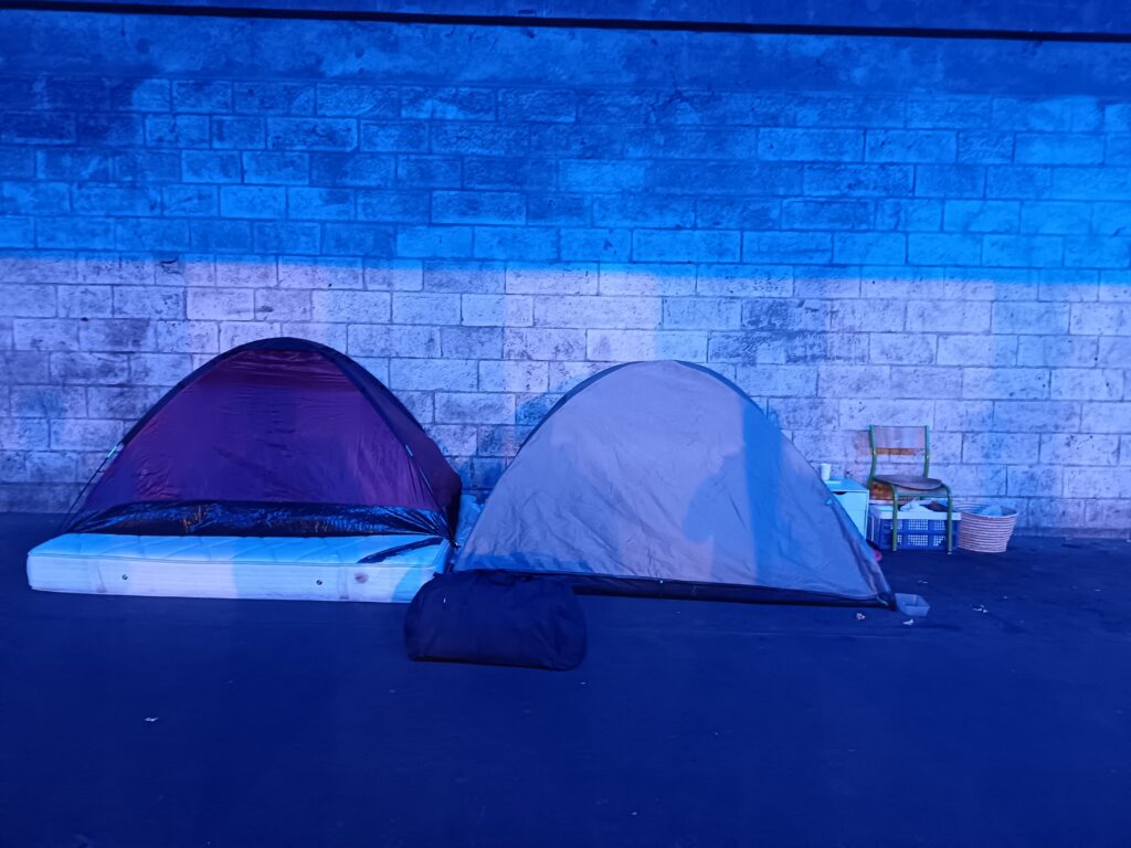 IMG 20250930 211502