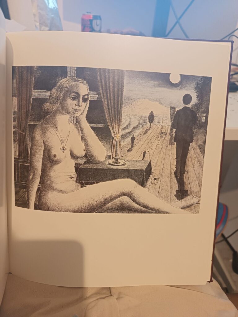 wp 1761840142185369984306875162145