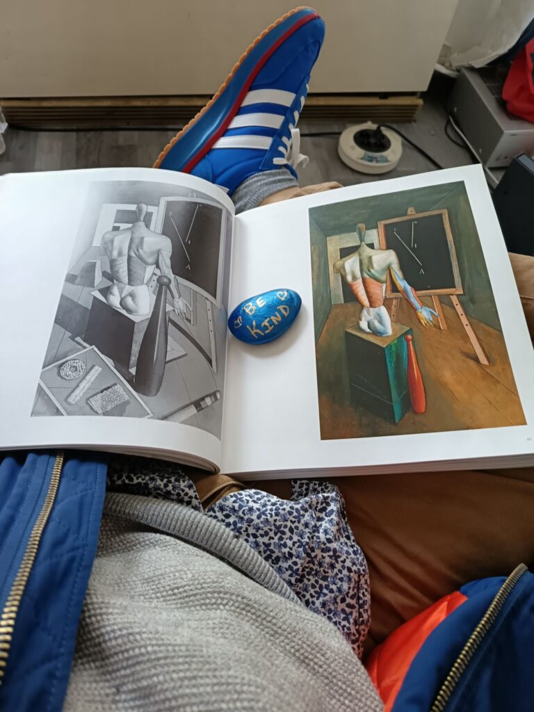 wp 17619137351088263311388800432573