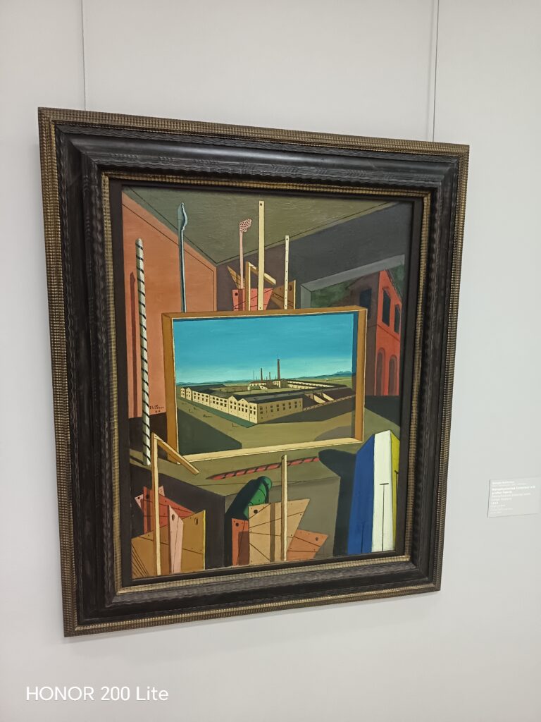 IMG 20260217 1228341