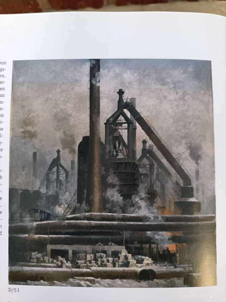 wp 17620784164804950182148969194909