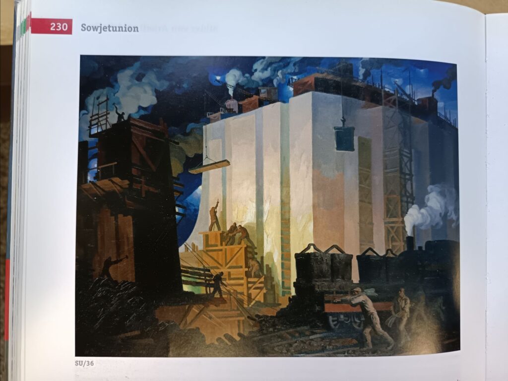 wp 17620785182671371662421913488468