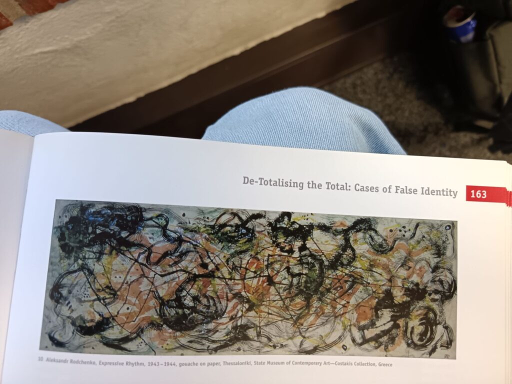 wp 17620785386102057728364009781598