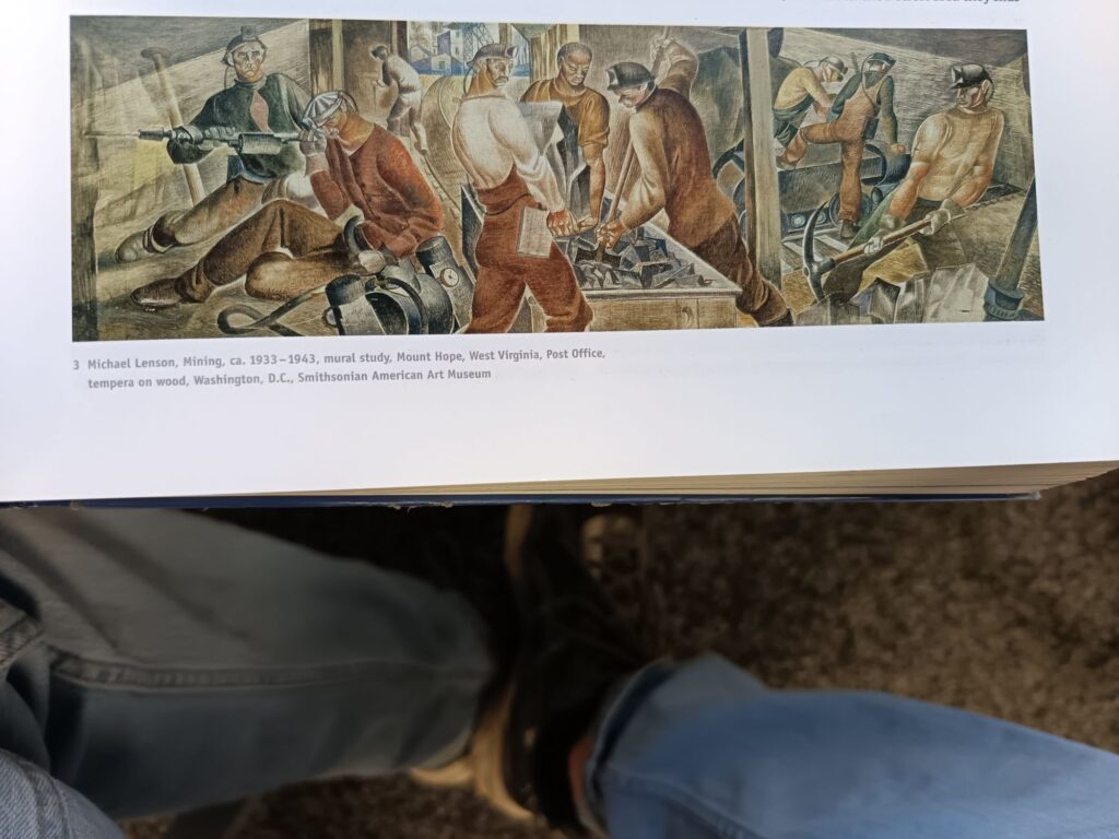 wp 17620785895567987083969337448056