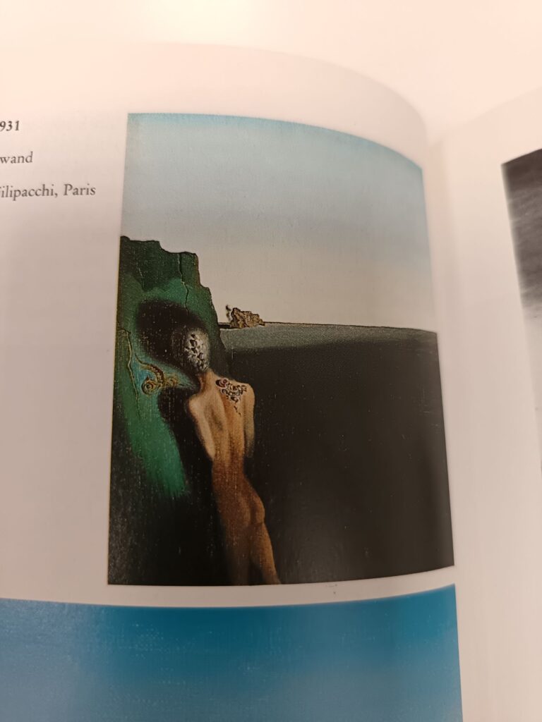 wp 17621869087482738962521161981424