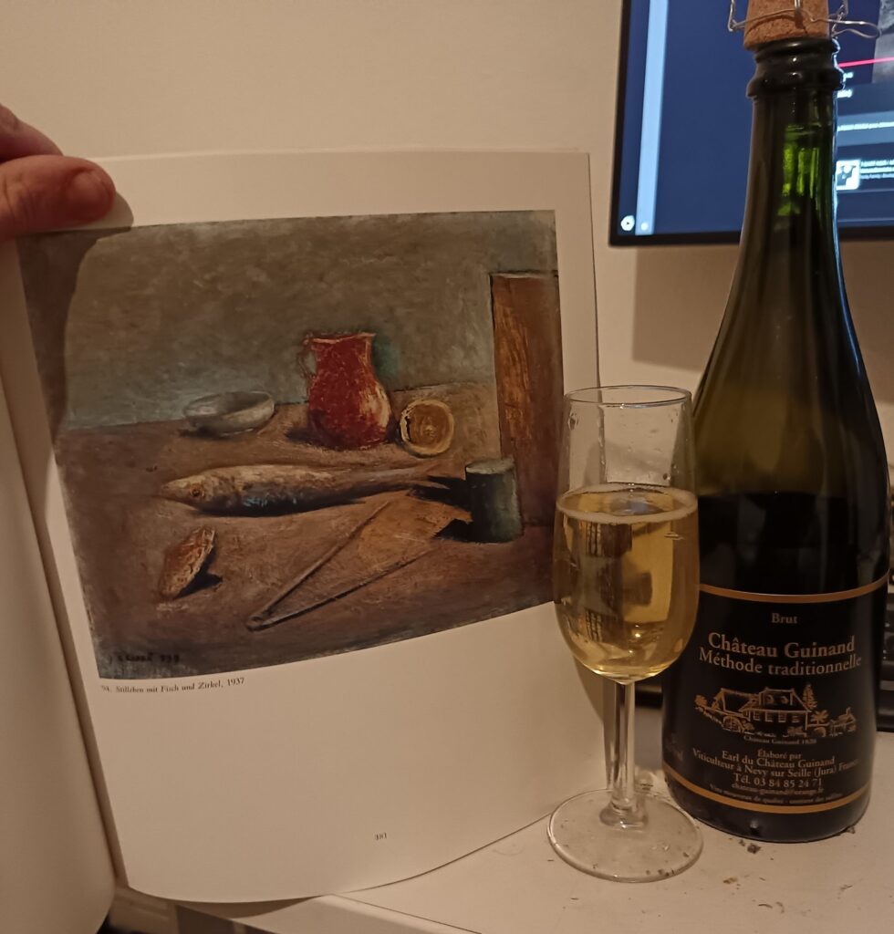 wp 17637444939945059530081148508940