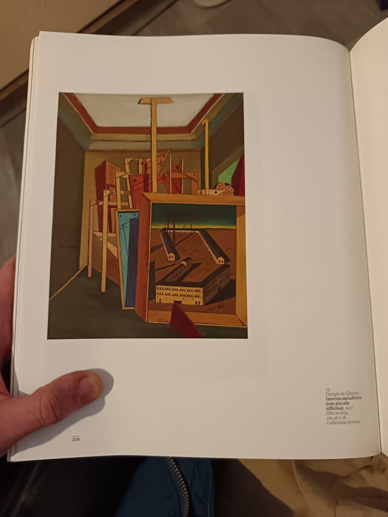 wp 17637506377533971374784783547833