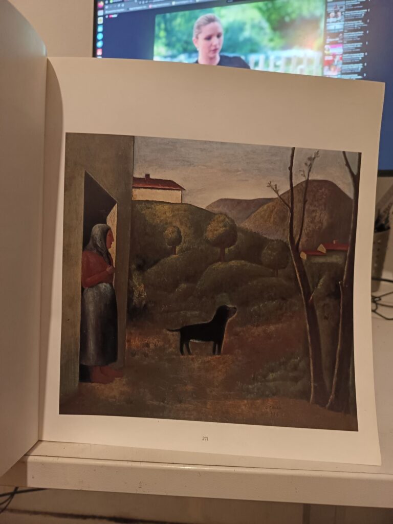 wp 17641753364462551770764313222740