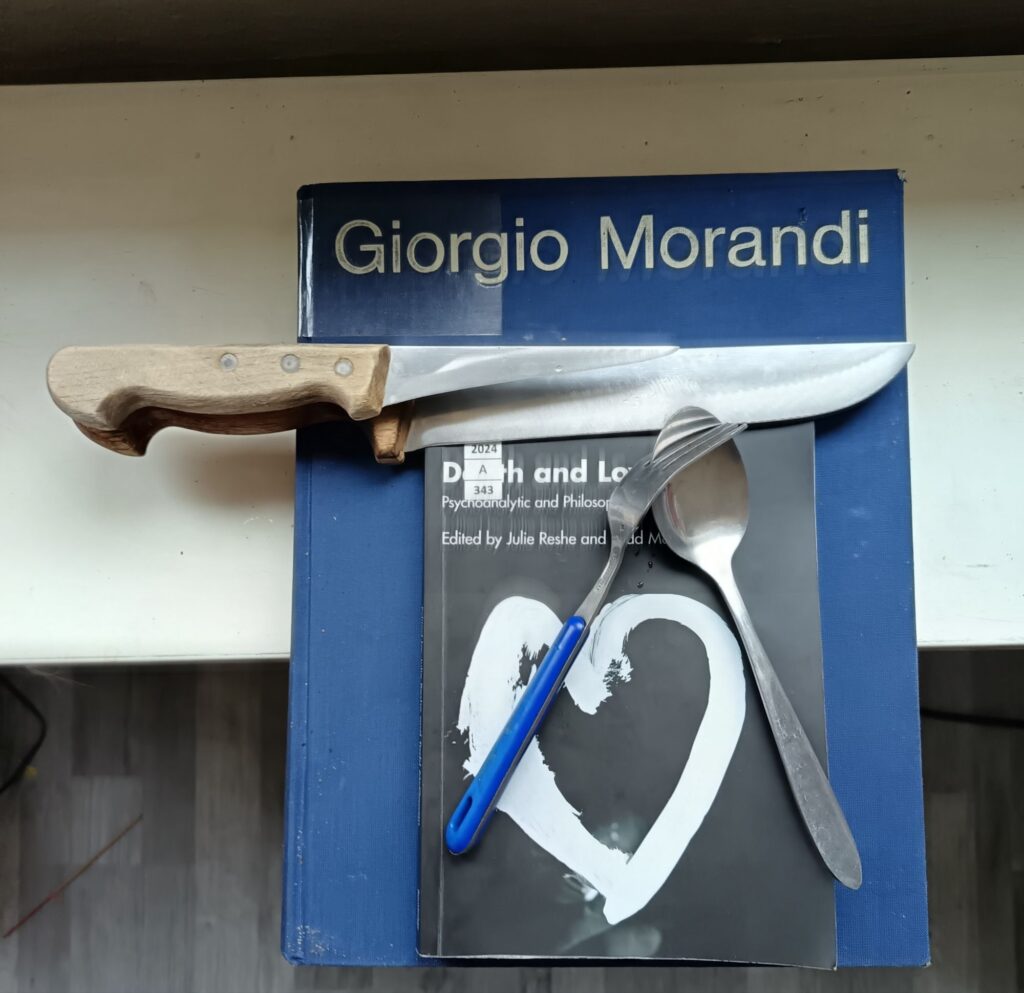 wp 17643347868997630068797671465923