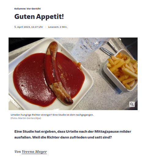 Bildschirmfoto vom 2025 12 17 18 37 43