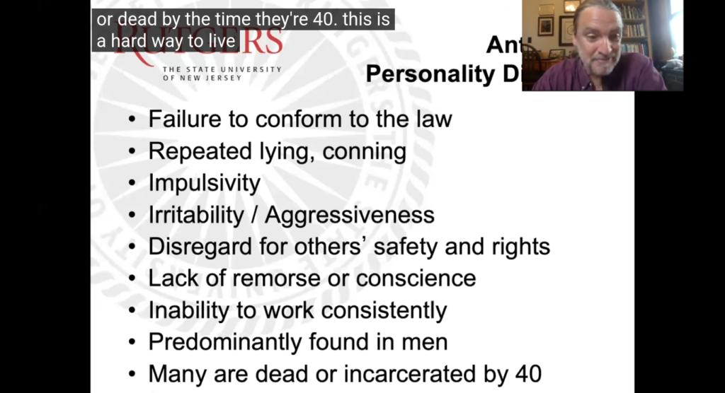 Bildschirmfoto vom 2025 12 22 19 37 23