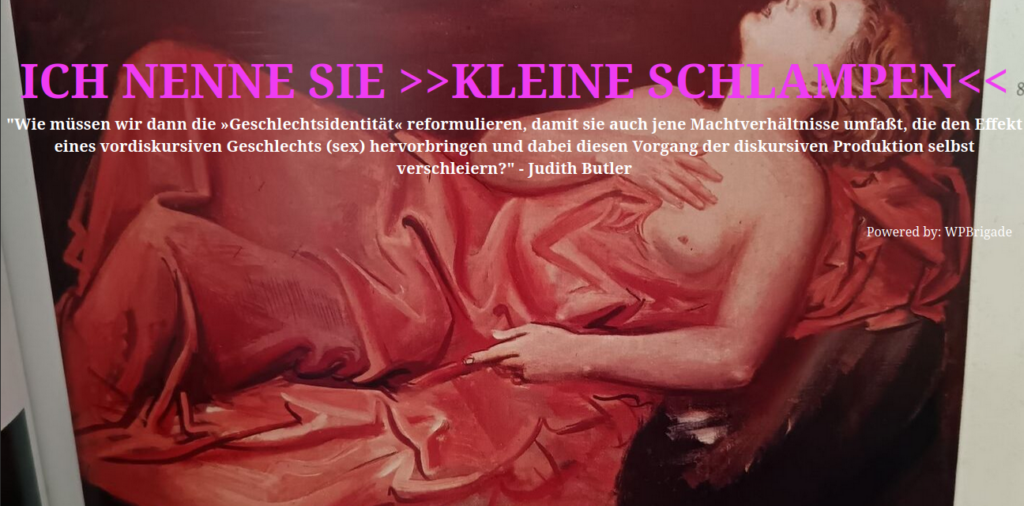 Bildschirmfoto vom 2025 12 28 22 52 09