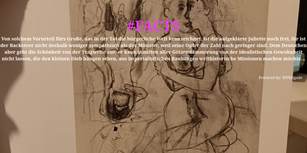 Bildschirmfoto vom 2026 01 09 19 27 42