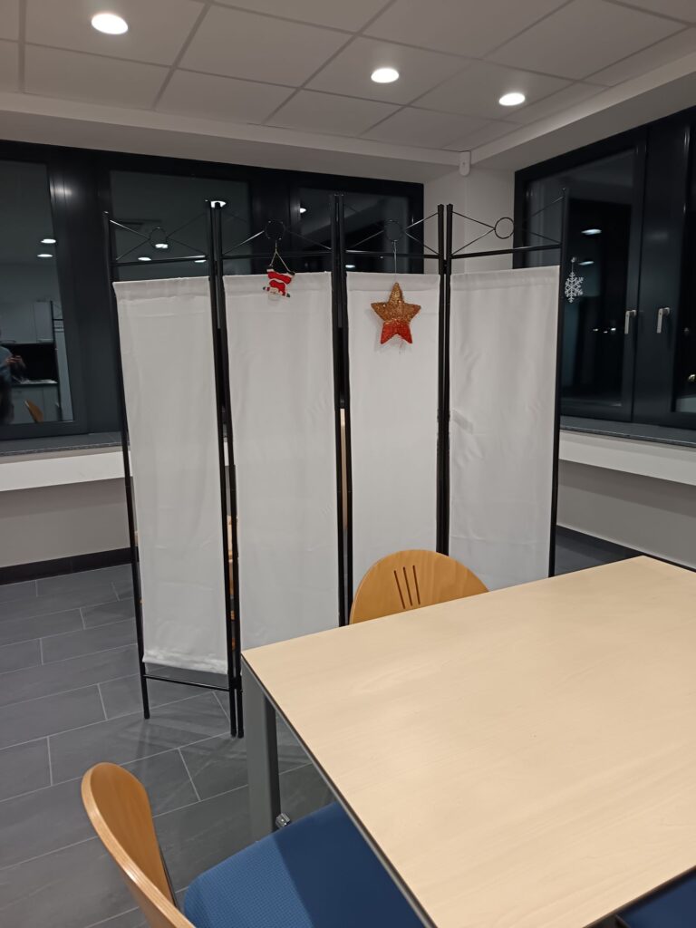 wp 17681981781713561618116940330054