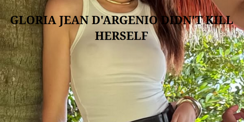 wp 17685196197791900071409176948465