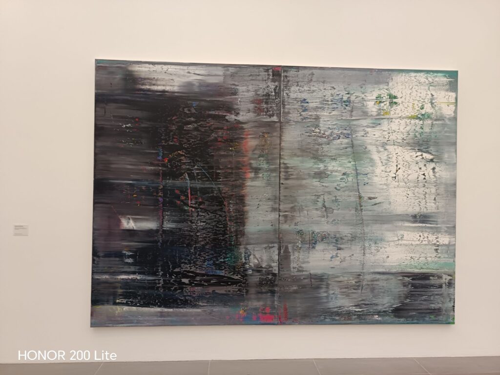 wp 17717701931375089847652314338562