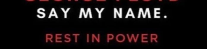 wp 17721012905583837029604566998798