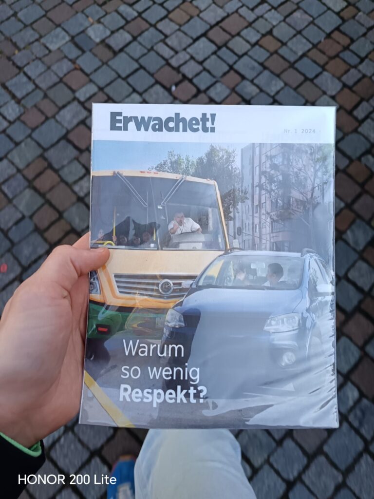 wp 17722770419288338740650071744565