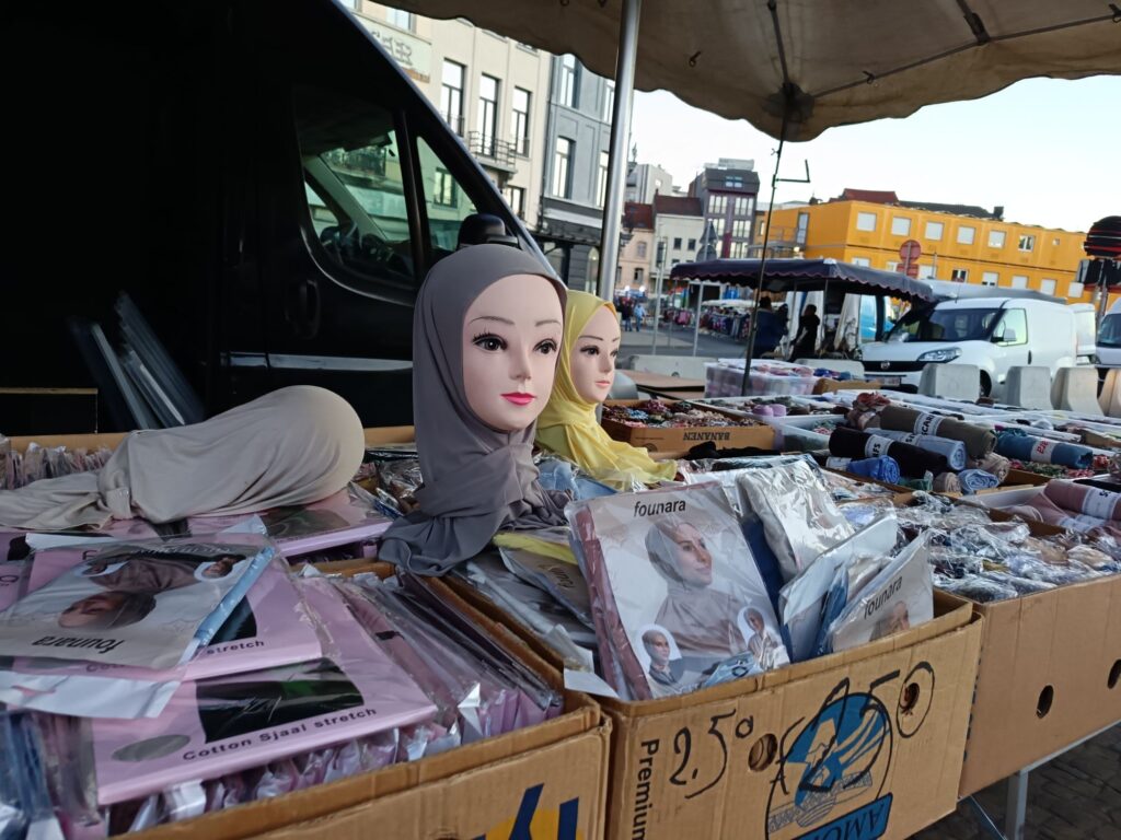 wp 17722776247316270814149980981302