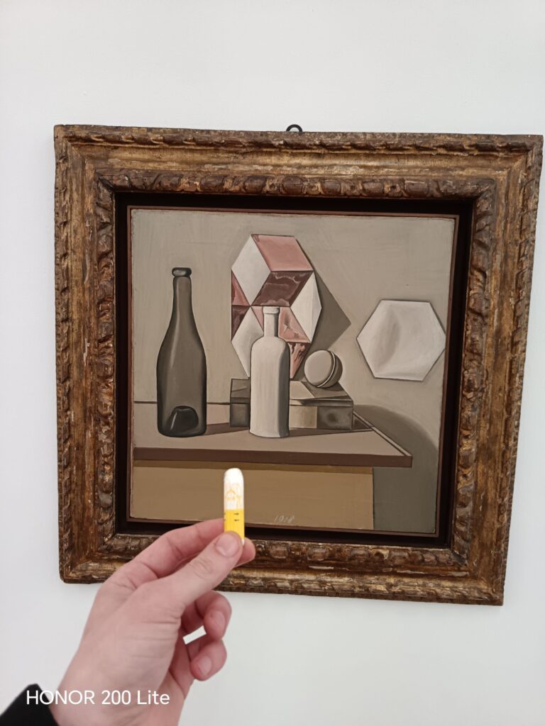 wp 1772278109409684738807897160545