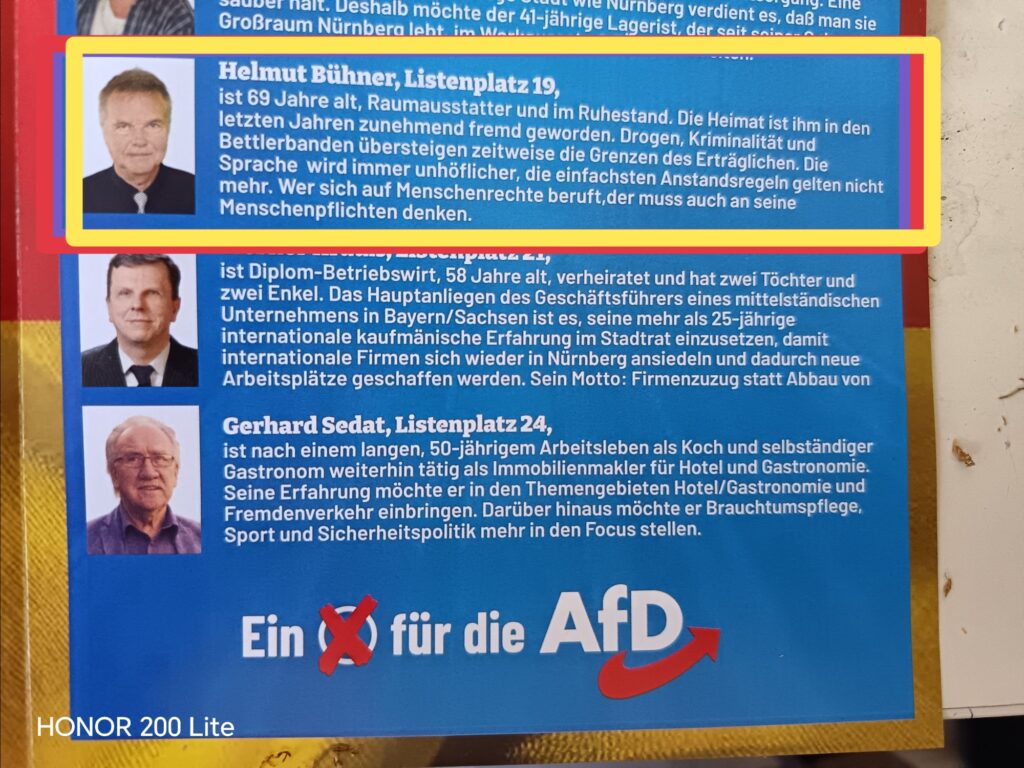 wp 17726293978888062162179283204843