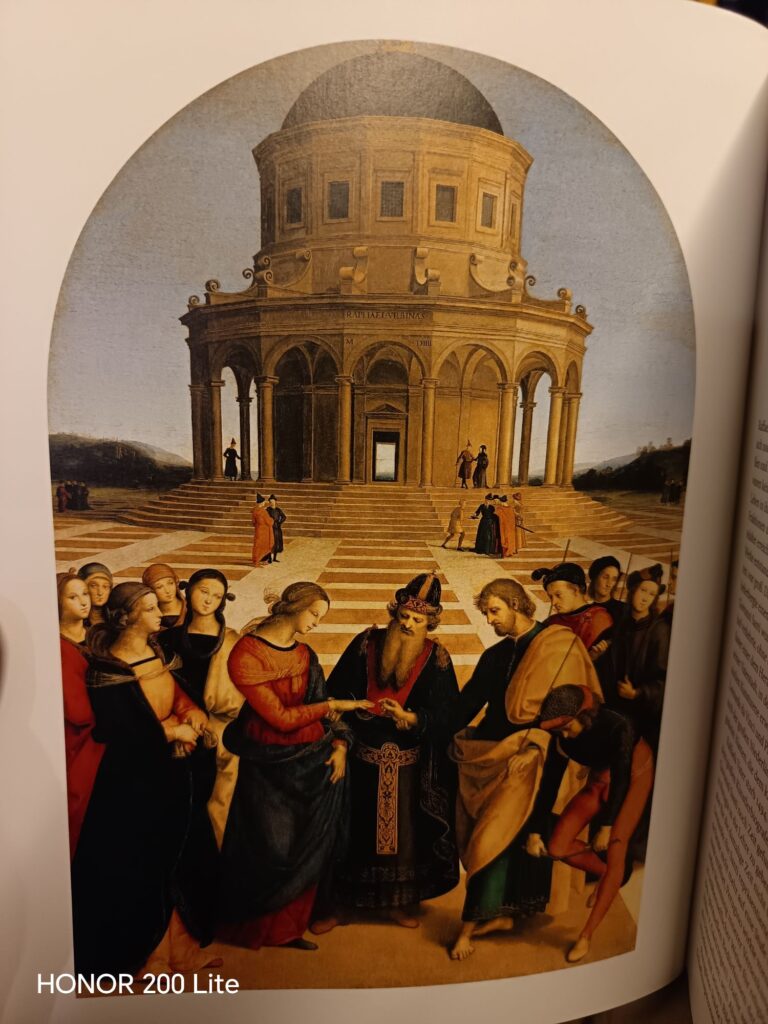 wp 17732484726471508230404000977786