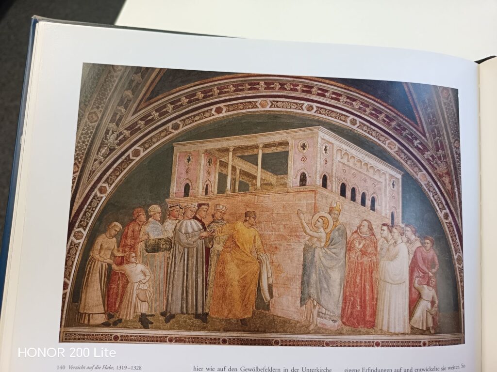 wp 17732564831412528888039326096098