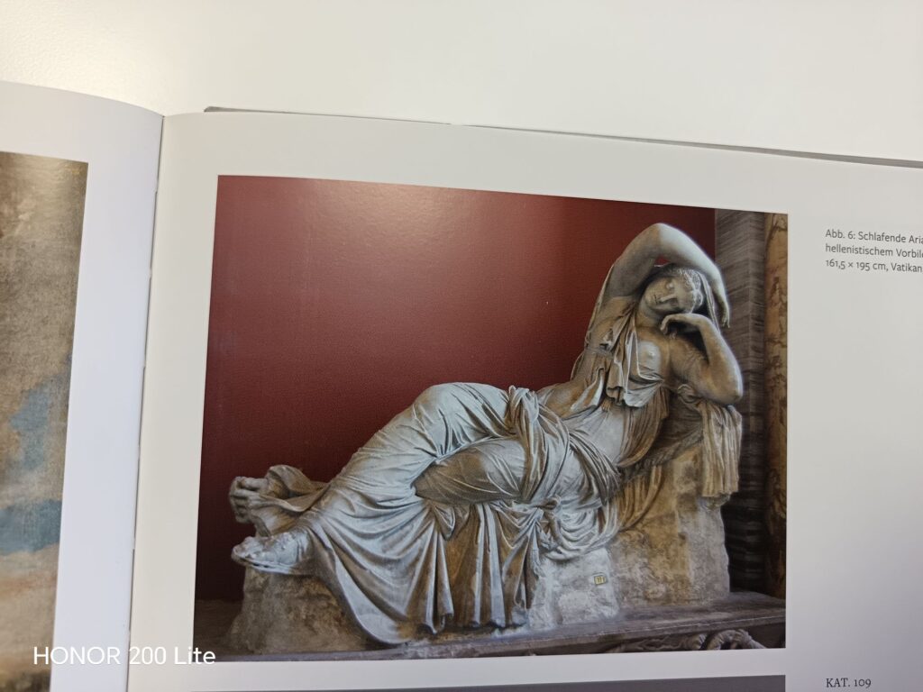 wp 17732564855307269017061593514765