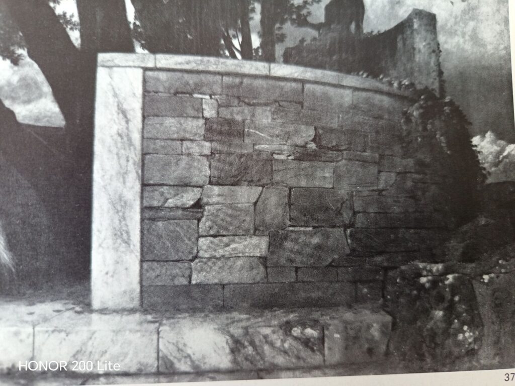 wp 17732571040638622432196304422415