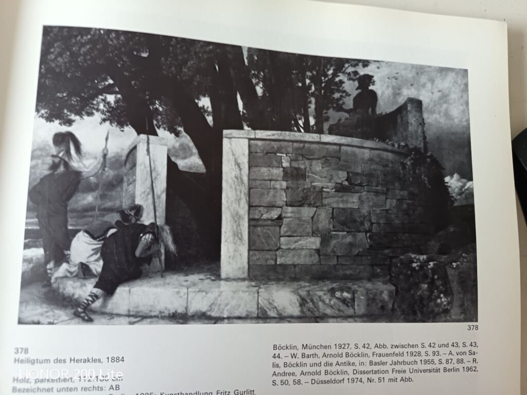 wp 17732571045587482781466822838629